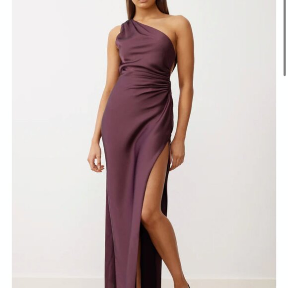 Like New Wedding Guest Dress from Lexi - Picture 1 of 4